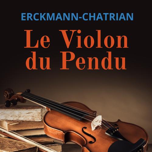 Le Violon du Pendu