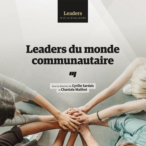 Leaders du monde communautaire