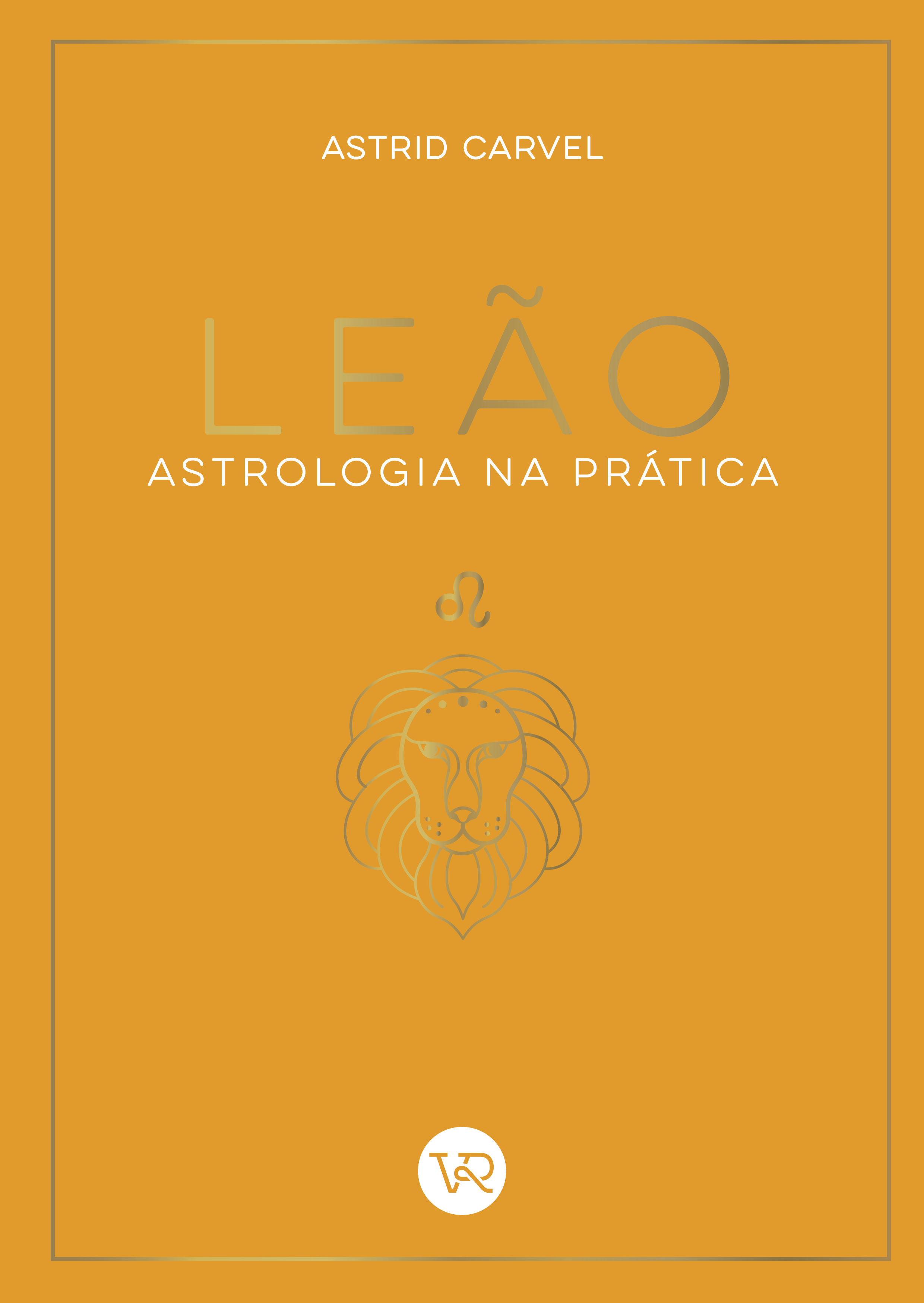 Leão: Astrologia na prática