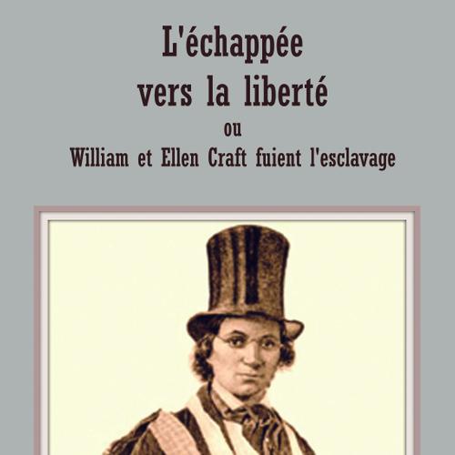 L'échappée vers la liberté