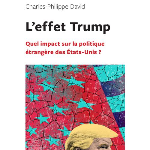 L'effet Trump