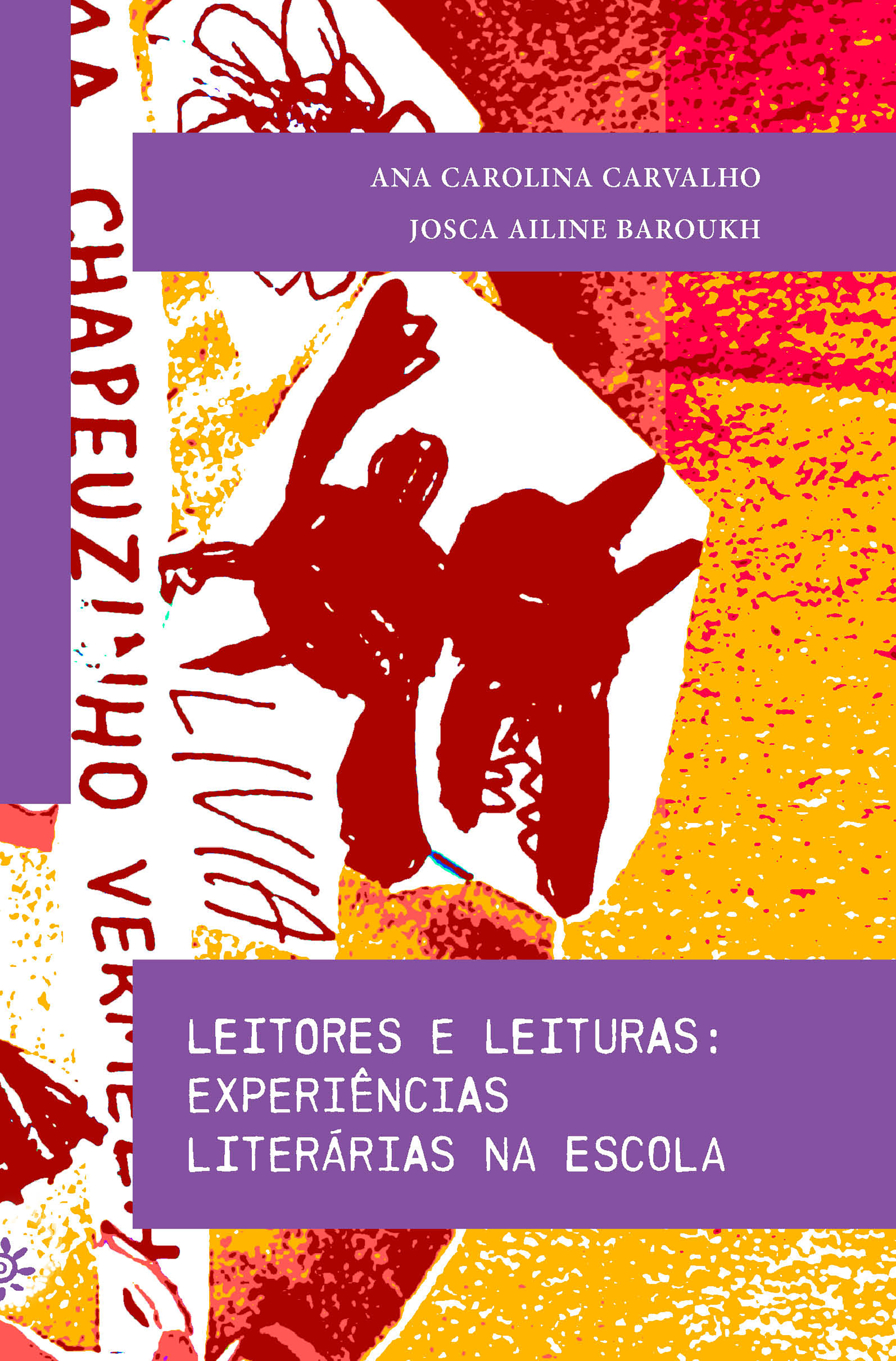 Leitores e leituras: