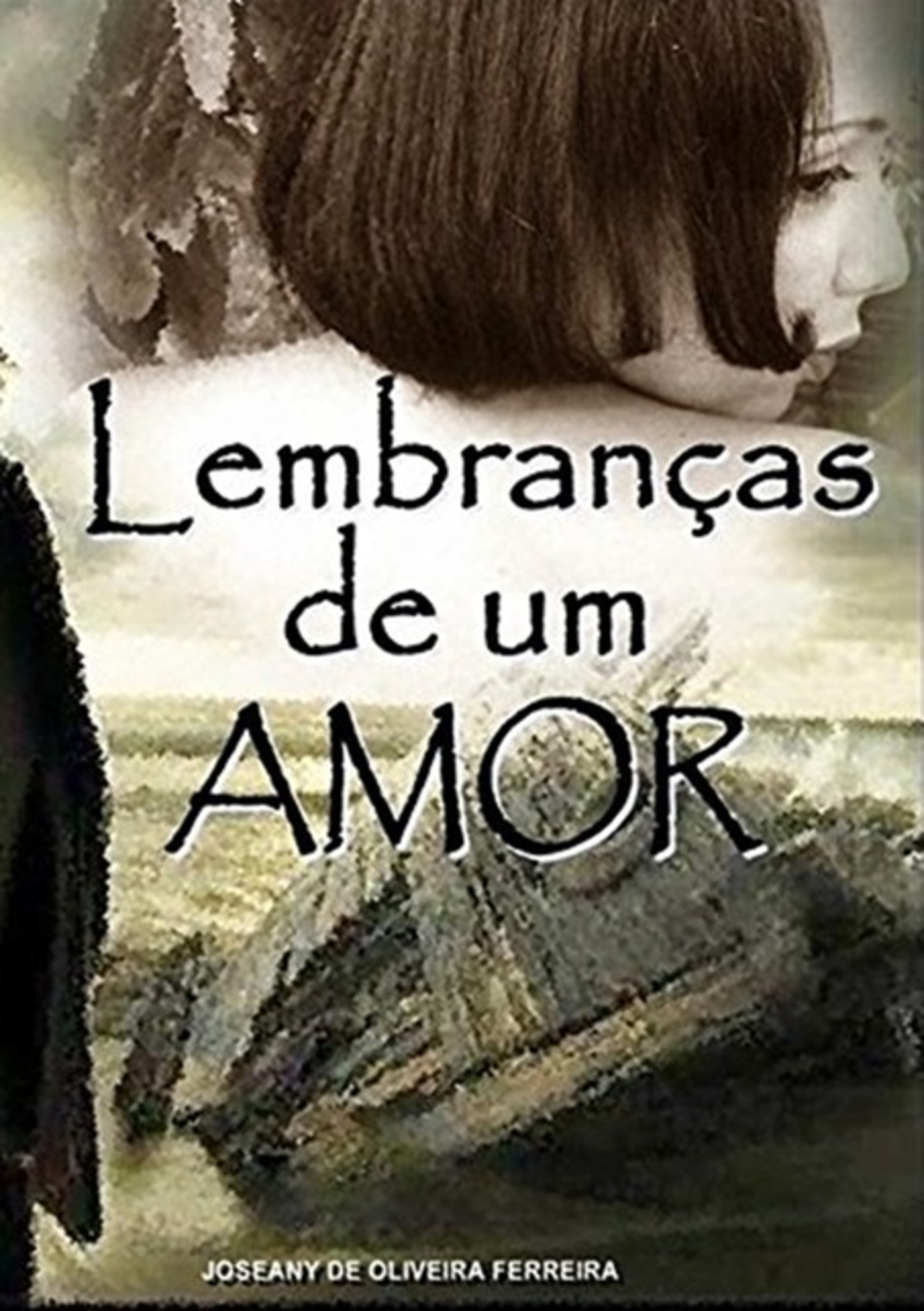 Lembranças De Um Amor