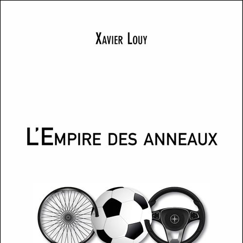 L'Empire des anneaux