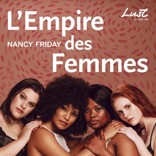 L'Empire des femmes