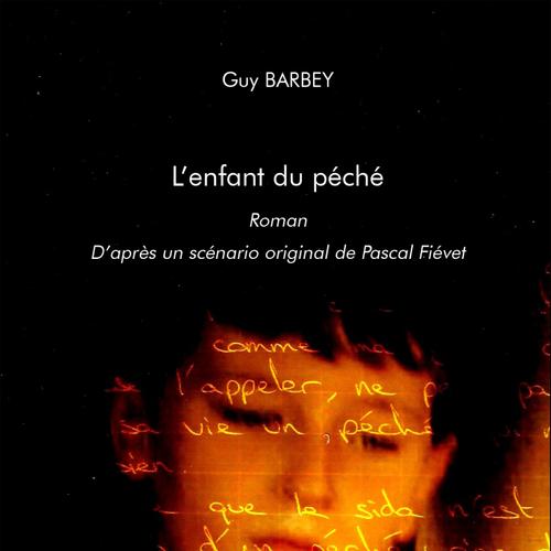 L'enfant du péché