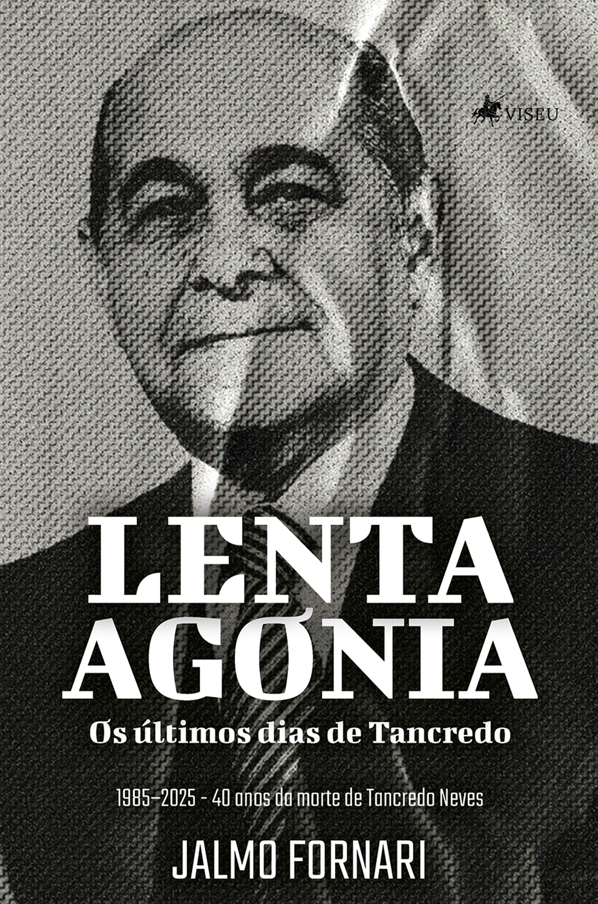 Lenta Agonia