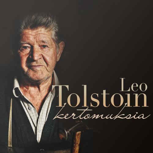 Leo Tolstoin kertomuksia