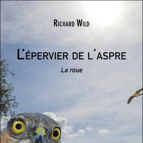 L'épervier de l'aspre