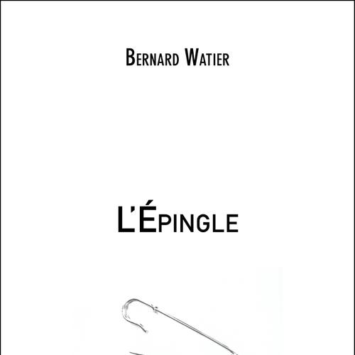 L'Épingle