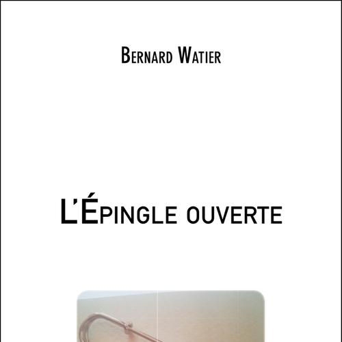 L'Épingle ouverte