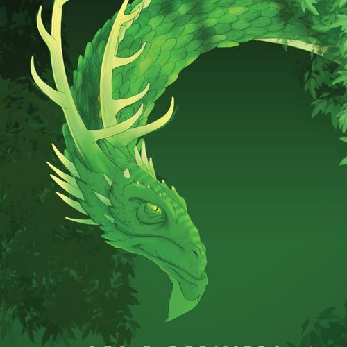 Les 5 derniers dragons - Intégrale 2 (Tome 3 et 4)