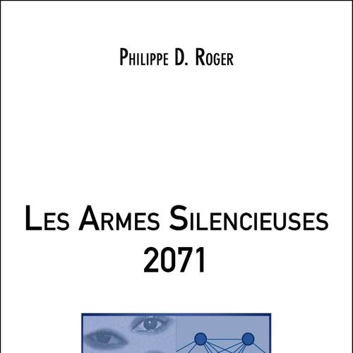 Les Armes Silencieuses 2071