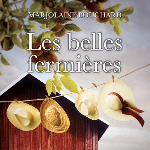 Les belles fermières