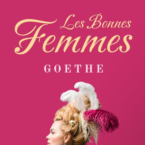 Les Bonnes Femmes