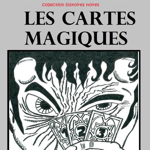 Les cartes magiques