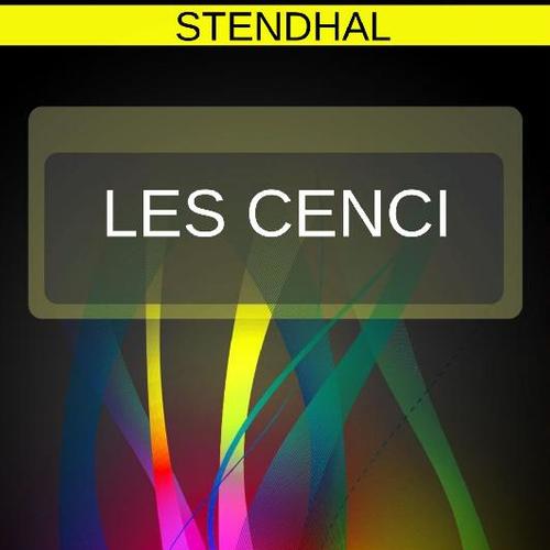 Les censi