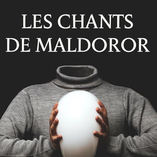 Les Chants de Maldoror