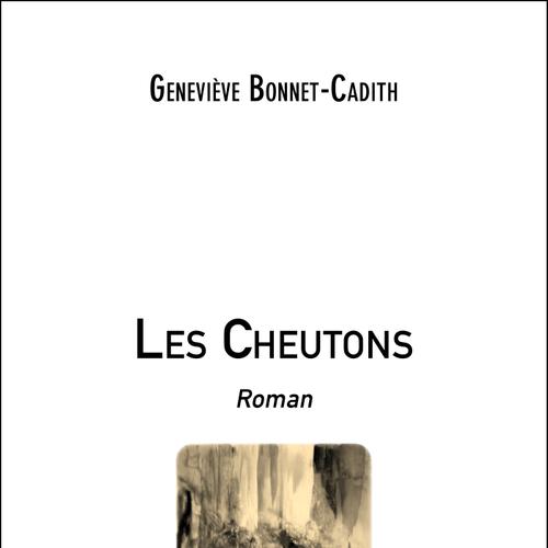 Les Cheutons