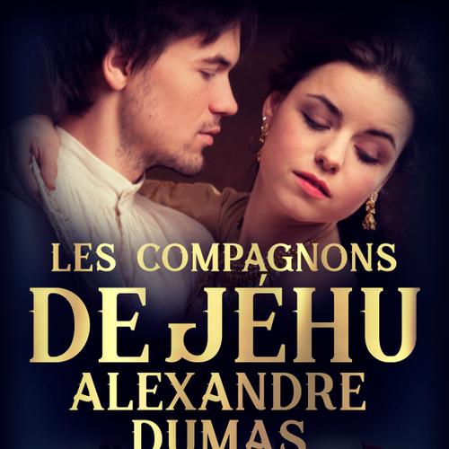 Les compagnons de Jéhu