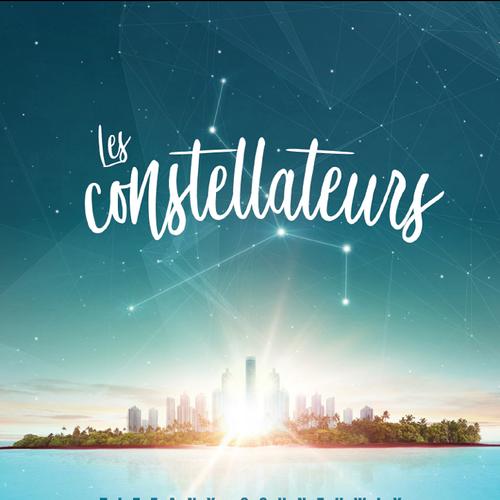 Les constellateurs