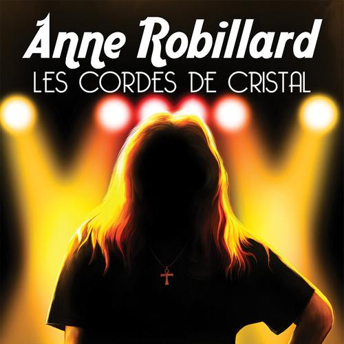 Les cordes de cristal - Épisode 1