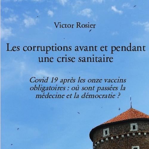 Les corruptions avant et pendant une crise sanitaire