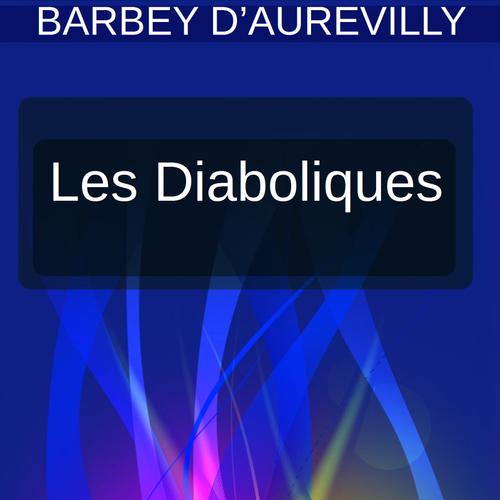 Les Diaboliques