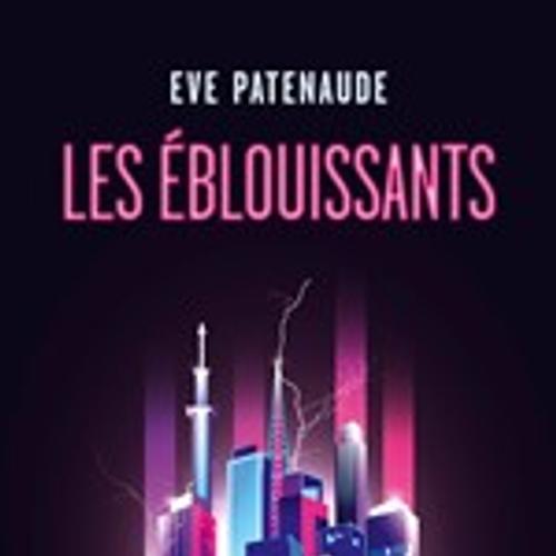 Les Éblouissants