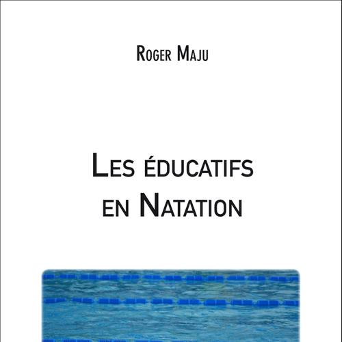 Les éducatifs en Natation