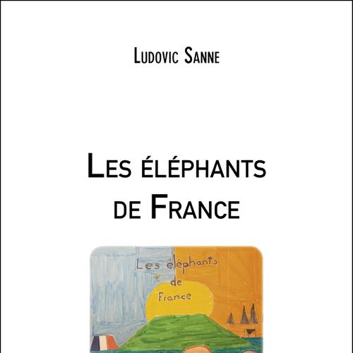 Les éléphants de France