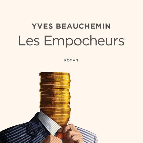 Les Empocheurs