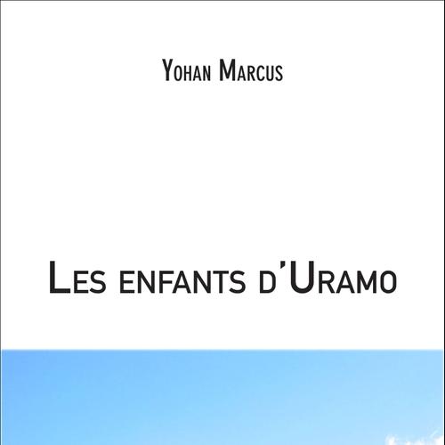 Les enfants d'Uramo