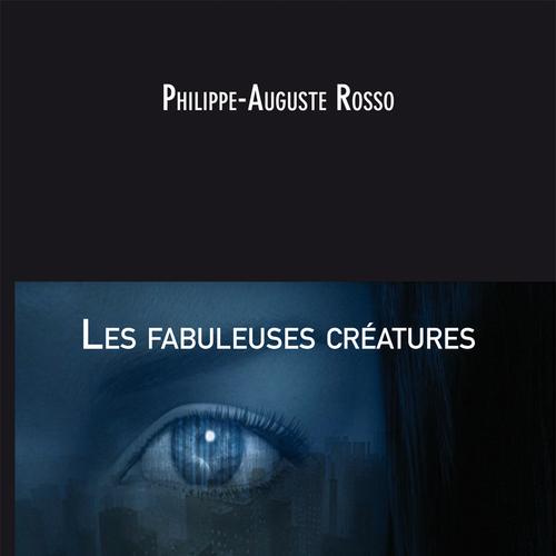 Les Fabuleuses Créatures