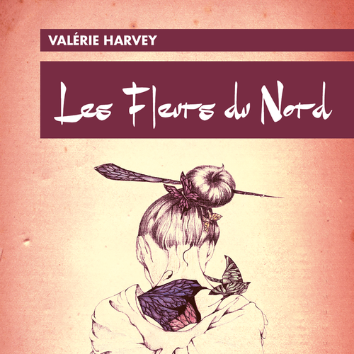 Les Fleurs du Nord