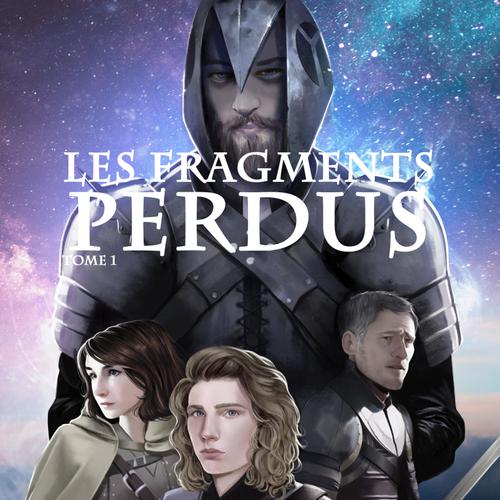 Les Fragments Perdus