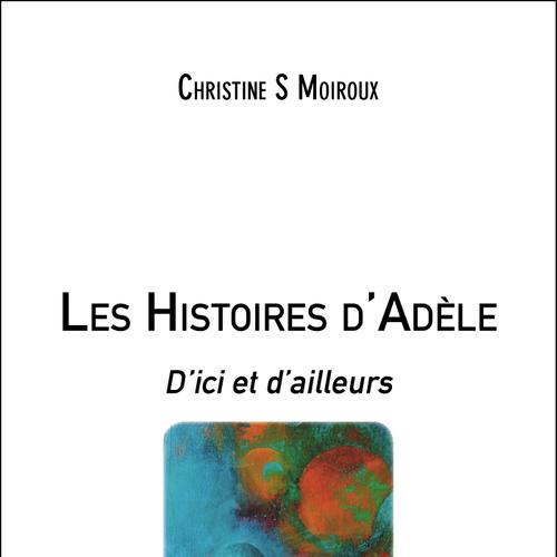 Les Histoires d'Adèle