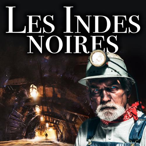 Les Indes noires