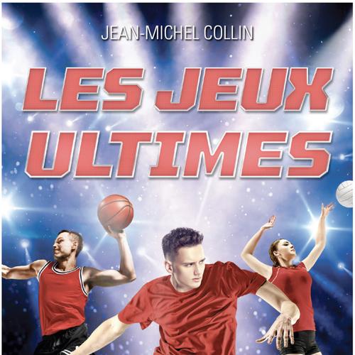 Les jeux ultimes