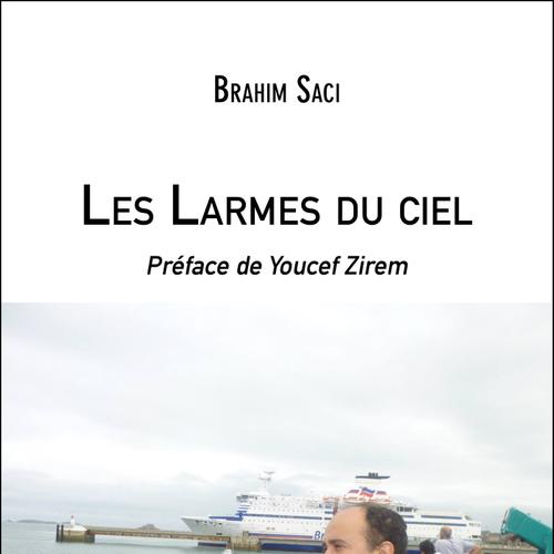 Les Larmes du ciel