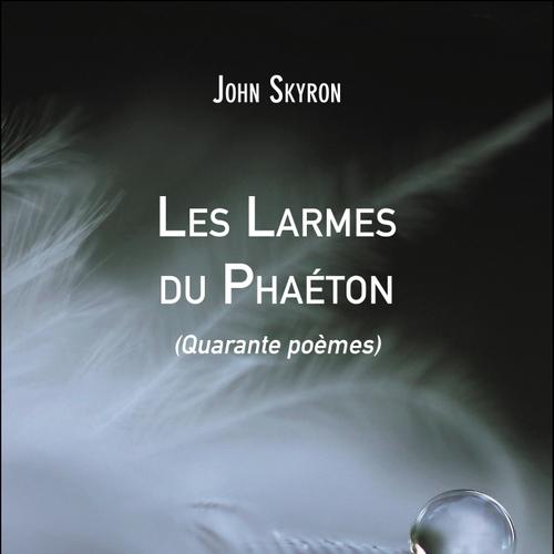 Les Larmes du Phaéton