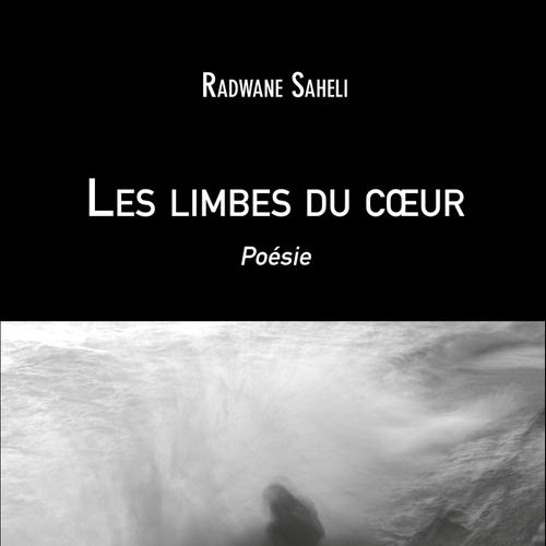 Les limbes du cœur