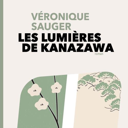 Les Lumières de Kanazawa