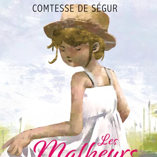 Les Malheurs de Sophie