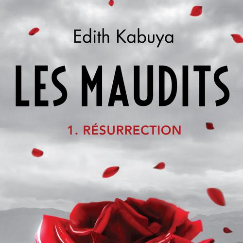 Les Maudits - Tome 1