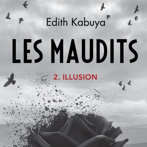 Les Maudits - Tome 2