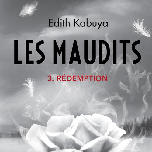 Les Maudits - Tome 3