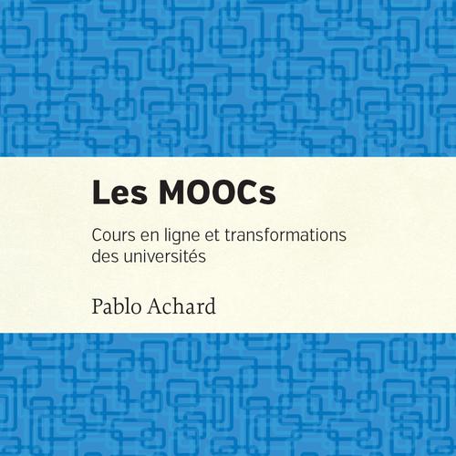 Les MOOCs