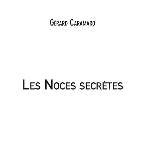 Les Noces secrètes