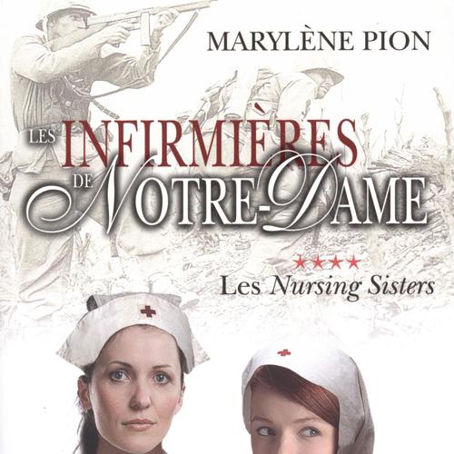 Les Nursing Sisters